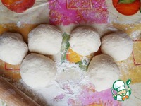 �������� ����������� �������� �����������