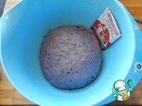 ��������� ������� �����������