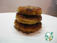 ������� �� �������� ��� ������� ������ �����������