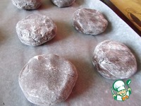 ���������� ������� ��� ���� �����������