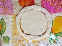 �������� ����������� �������� �����������