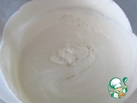 ���������� ������� ��� ���� �����������