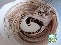 ���������� ������� ��� ���� �����������