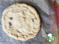 �������� ����������� �������� �����������