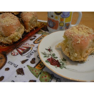 ������� � ������ � ����������