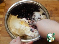 ��������� ������� �����������