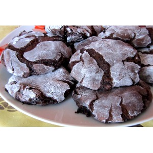 ���������� ������� ��� ����