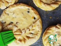 �������� ����������� �������� �����������