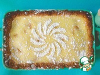 ����� � ���������� � ��������� �������� �����������