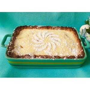 ����� � ���������� � ��������� ��������