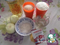 ��������-������� �������� �����������