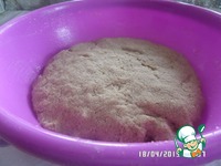 ��������-������� �������� �����������