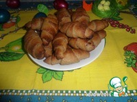 ��������-������� �������� �����������