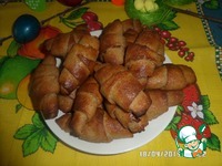 ��������-������� �������� �����������