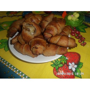 ��������-������� ��������