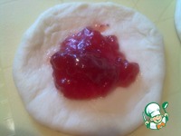 ����� � ������ "������ ���" �����������