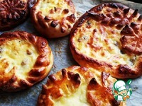 �������� ����������� �������� �����������