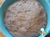 ��������� ������� �����������