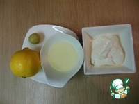 ����� � ������� ������������� �����������