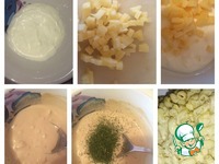 ���� � ������ �����������