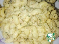 ���� � ������ �����������