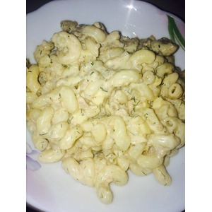 ���� � ������