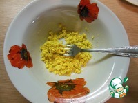 ����� � ������� ������������� �����������