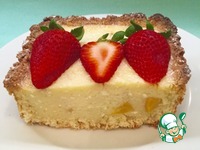 ����� � ���������� � ��������� �������� �����������