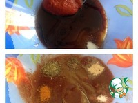 ������ �������� "���������" �����������