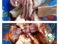 ������ �������� "���������" �����������