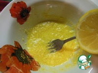 ����� � ������� ������������� �����������