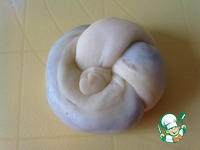 ������� ����� �� ������� �����������