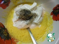 ����� � ������� ������������� �����������