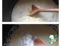 �������� "��� �������" �����������