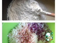 �������� "��� �������" �����������