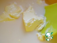 ���������� ������� "�������" �����������