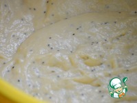 ���������� ������� "�������" �����������