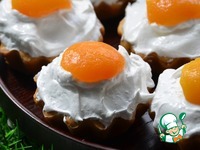 ���������� ������� "�������" �����������