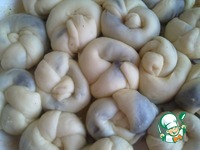 ������� ����� �� ������� �����������