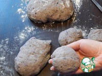 ��������� ������� �����������