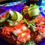 ������� ��������� � �����������