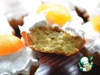 ���������� ������� "�������" �����������