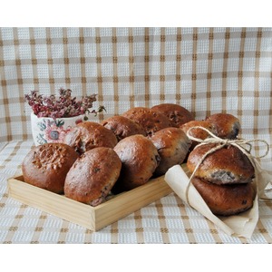 ��������� �������