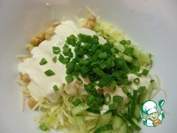 ����� � ������� ������������� �����������