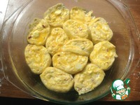 �������� "��� �������" �����������