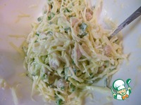 ����� � ������� ������������� �����������