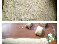 �������� "��� �������" �����������