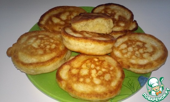 ������ ������� "������� ������������"