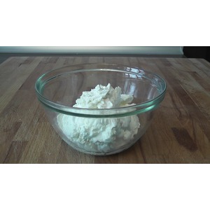 ������ �������� ��� �������� �������