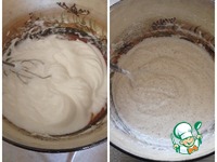 ���� "���������" �����������